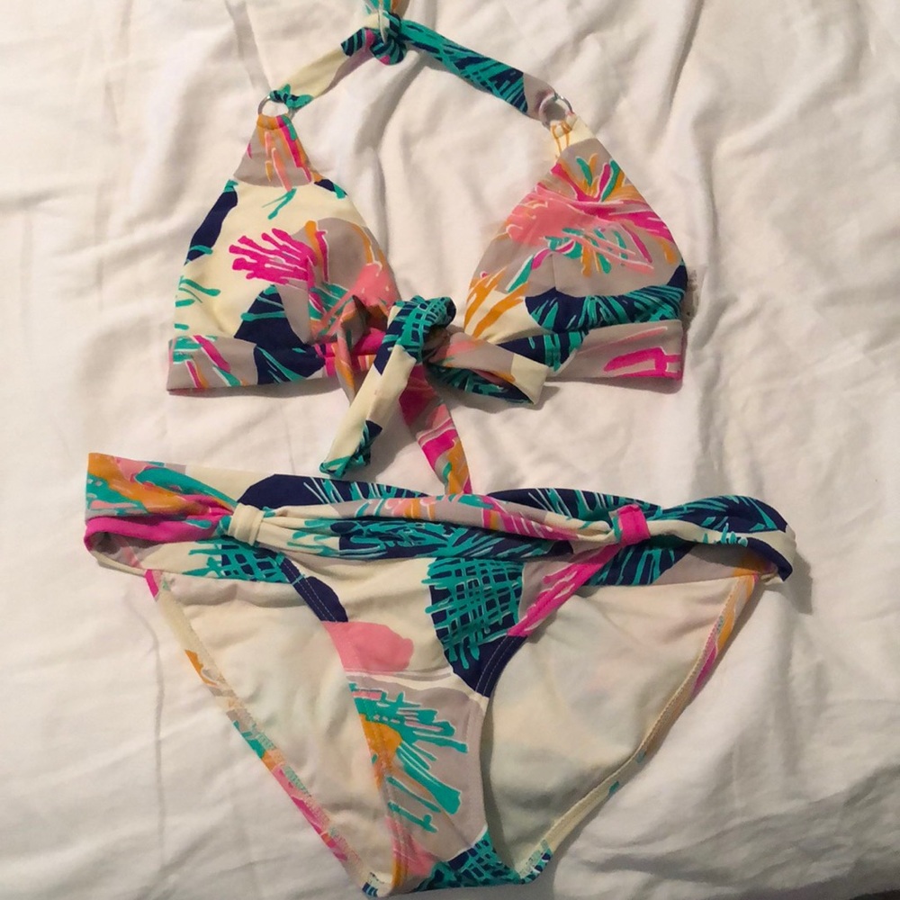 Raisins Swimsuit. Never worn